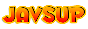JAVSUP
